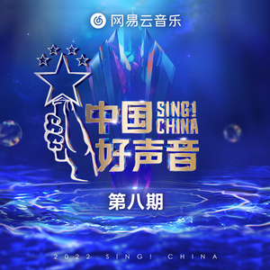 午夜福利理论片A片在线播放
