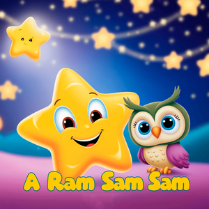 午夜福利理论片A片在线播放
