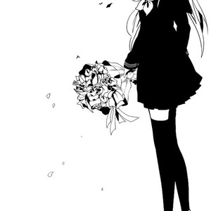 午夜福利理论片A片在线播放
