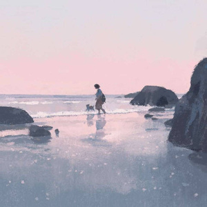 午夜福利理论片A片在线播放
