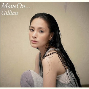 午夜福利理论片A片在线播放
