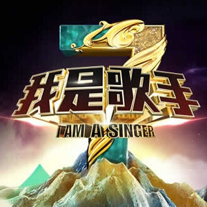 午夜福利理论片A片在线播放
