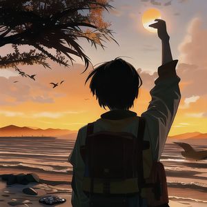 午夜福利理论片A片在线播放
